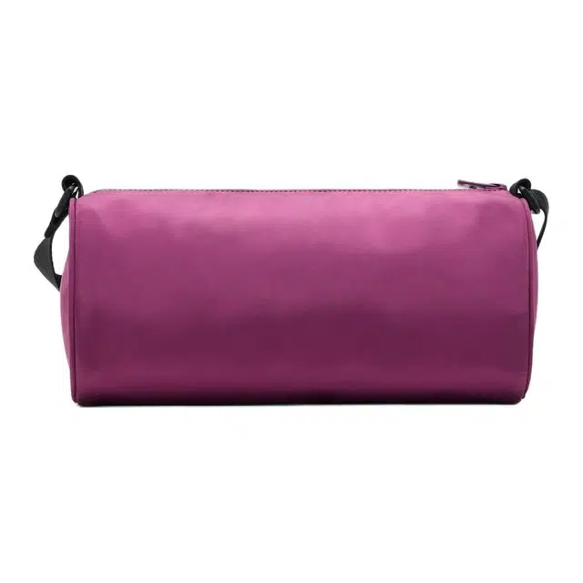 EMPORIO ARMANI EA7 3L