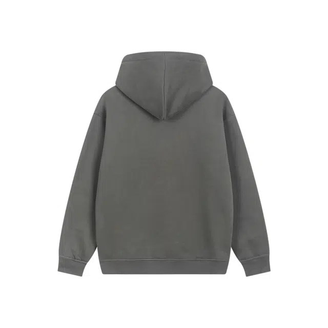 bosie bosieagender x