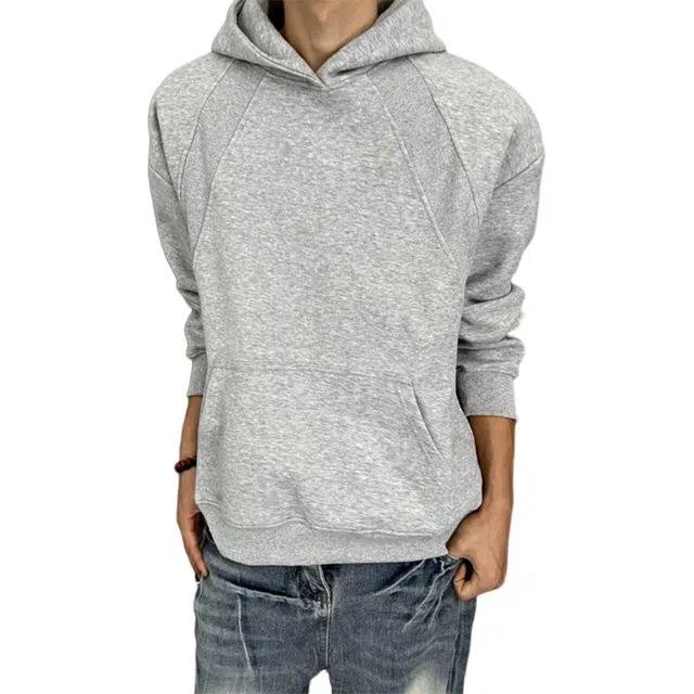 SOUL WORKER boxycleanfit