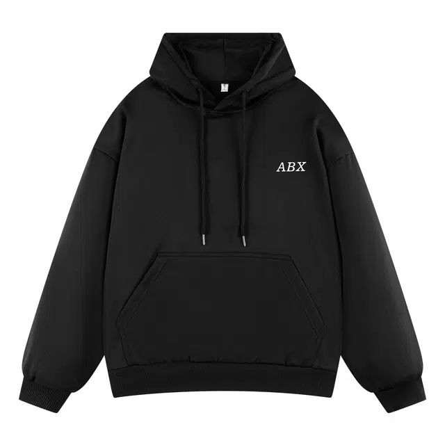 A.B.X ins