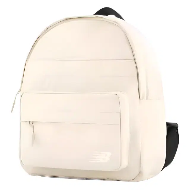New Balance 6L Backpack