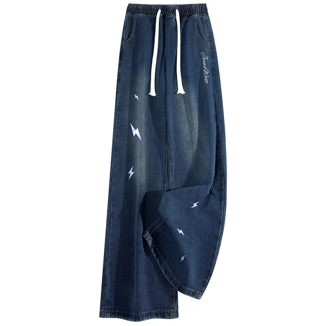JEANSWEST cleanfit