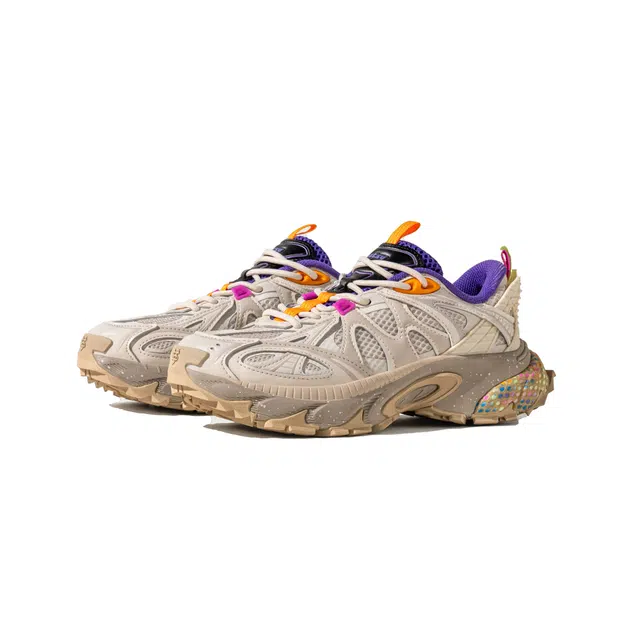 ANTA SNEAKERVERSE ZIGZAG 1.5 BLASTER