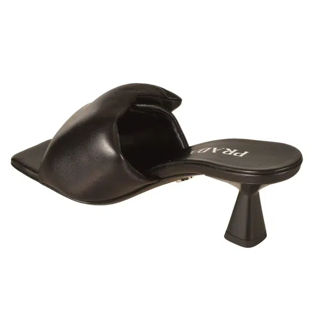 PRADA 5cm
