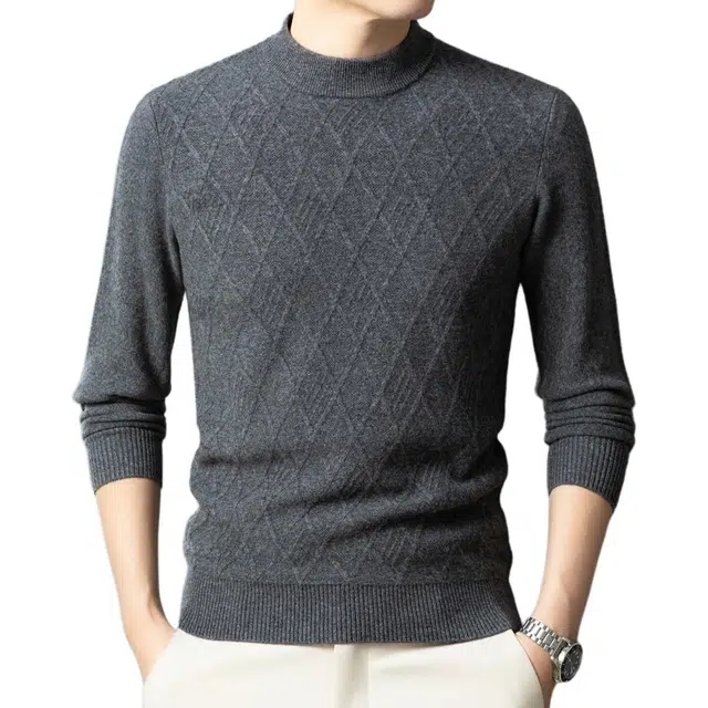 PIERRE CARDIN
