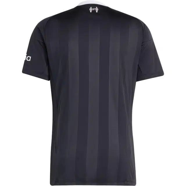 adidas originals x LIVERPOOL FC FW25 THIRD GOALKEEPER JERSEY 2526