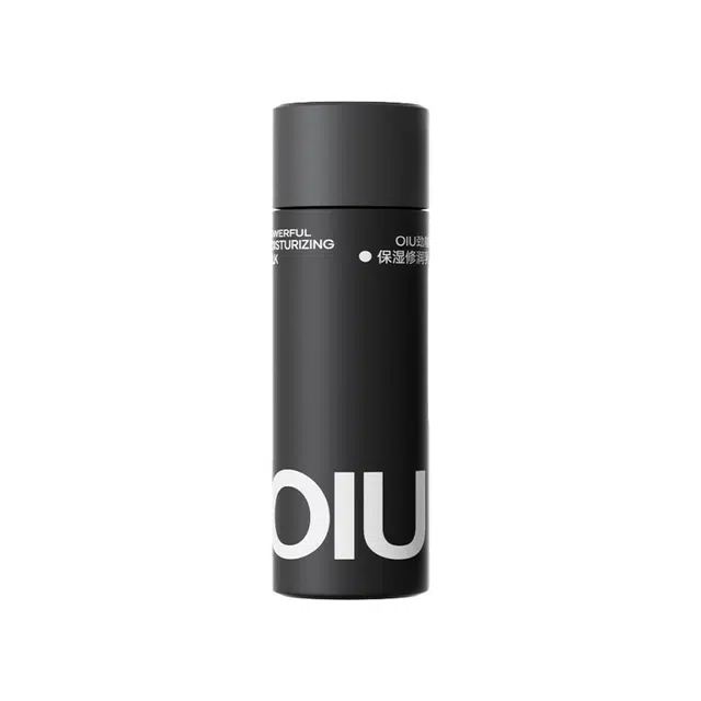 OIU 20g