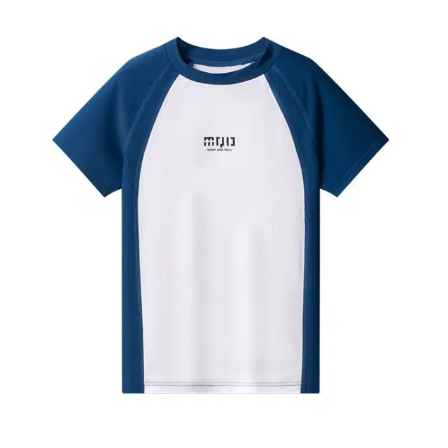 MQD