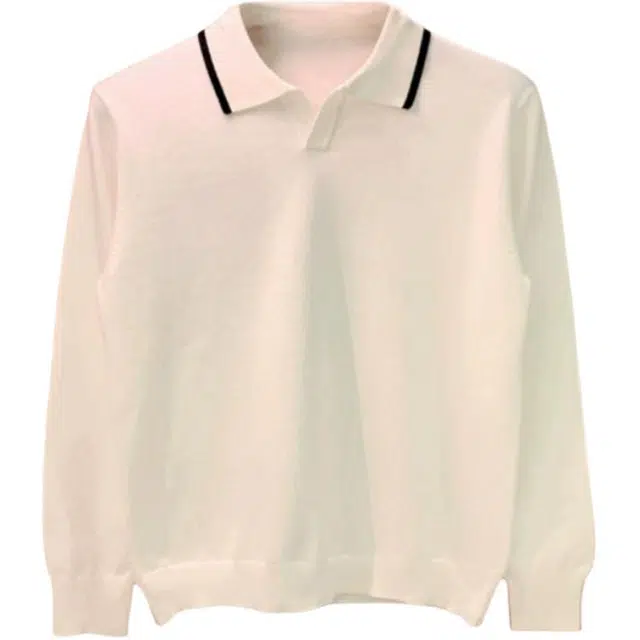 ZMHT Polo