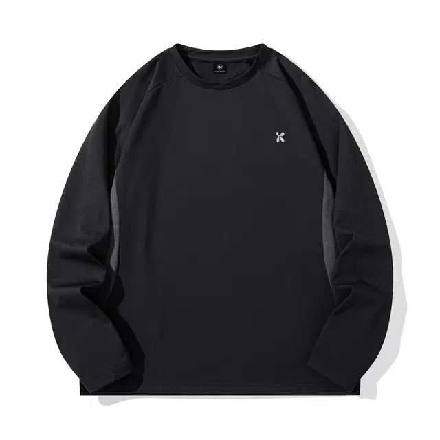 KW cleanfitT