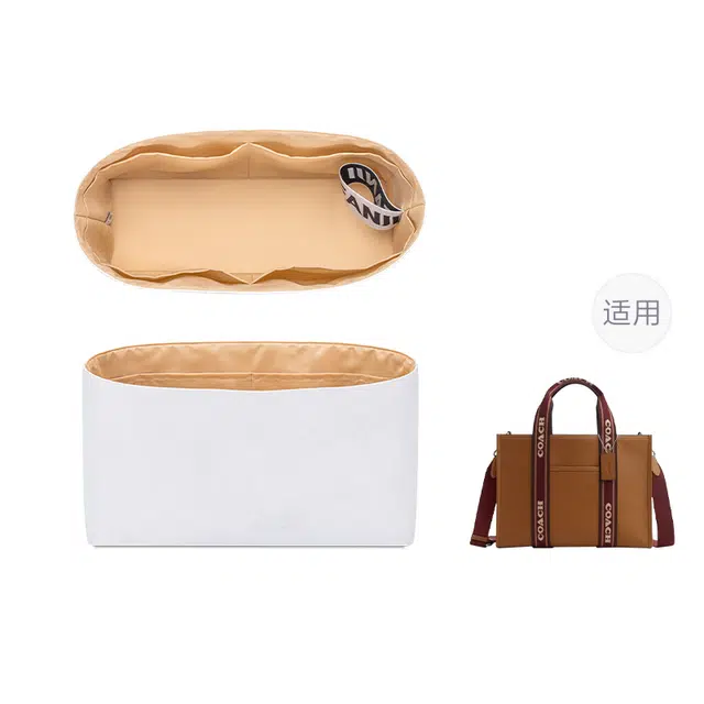 FANJI CoachSmith 163442