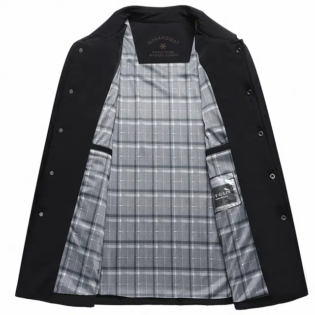 PIERRE CARDIN