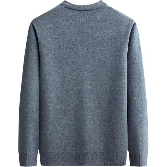 PIERRE CARDIN V