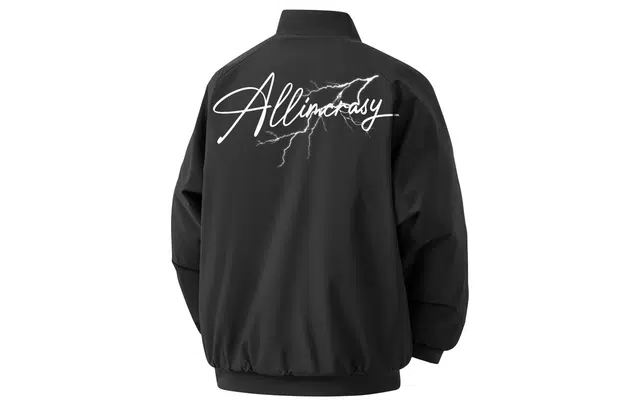 Imcrasy CLeanfitLogo
