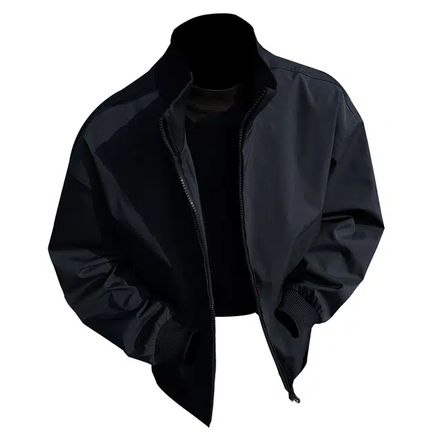 M-5XL240JUNGLE PANDA cleanfit