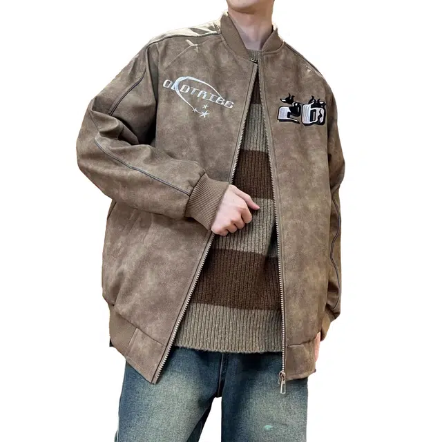 COLD MAPLE FW25 ins