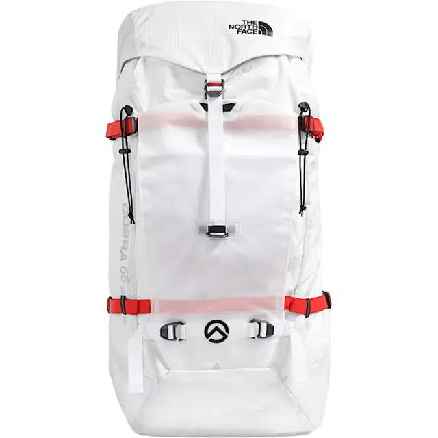 THE NORTH FACE SUMMIT65L Cobra