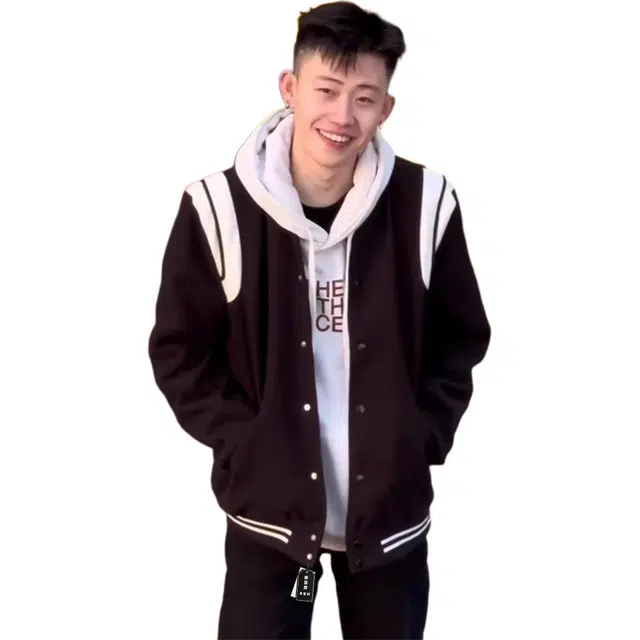 hiphopcleanfit