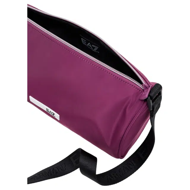 EMPORIO ARMANI EA7 3L