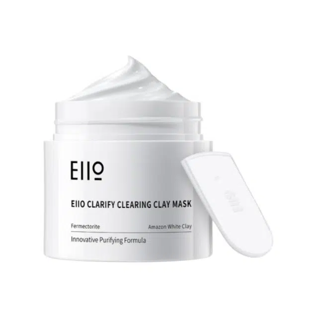 eiio
