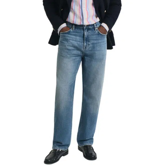 GANT