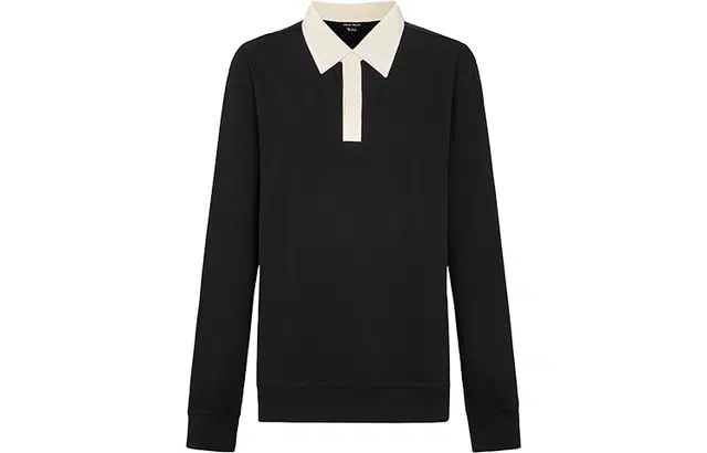 URBAN REVIVO UR T T_