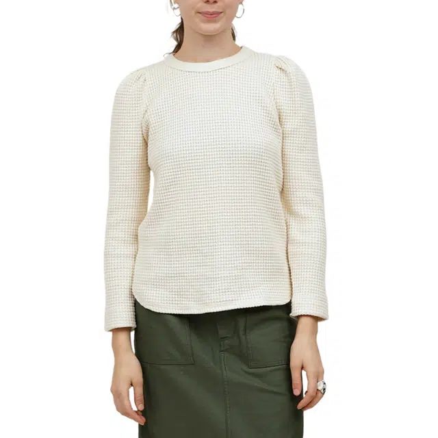 NIGEL CABOURN GATHER