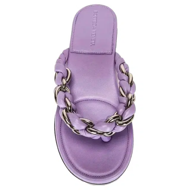 Bottega Veneta