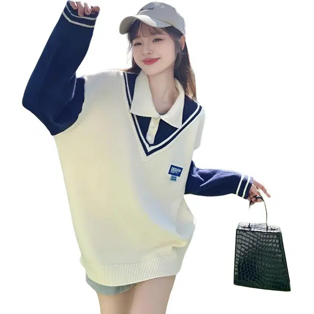 AHRTB polo