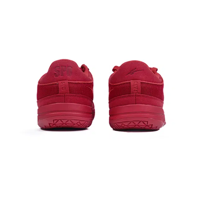 Serious Player Only Easy 1 HQU