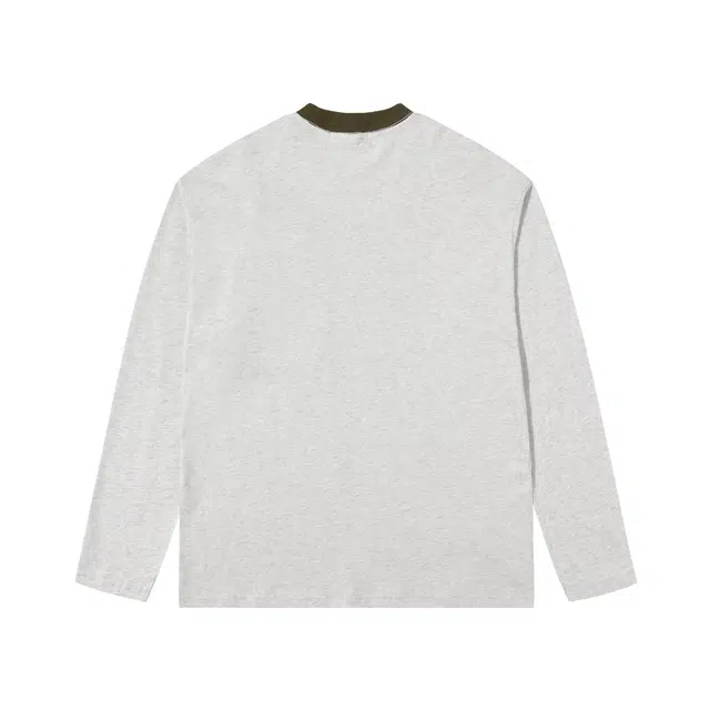 PANMAX T