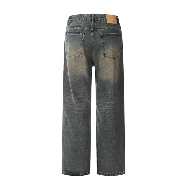 FDYZ vintage
