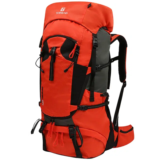 60L