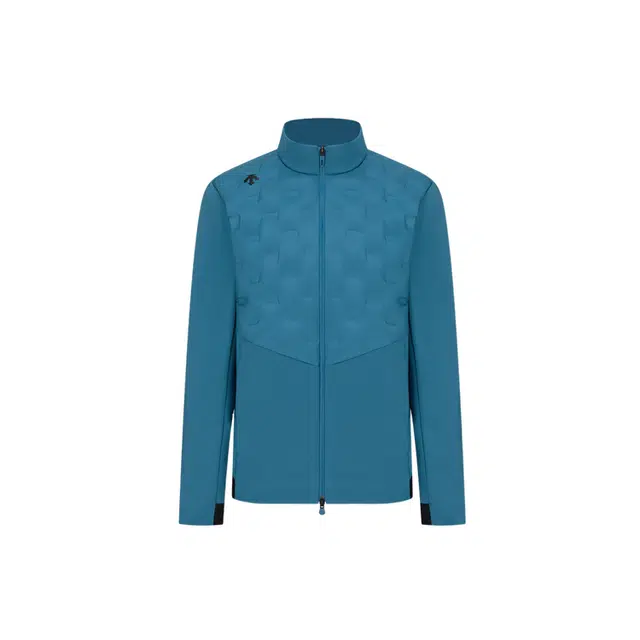 DESCENTE Descente Golf Pro