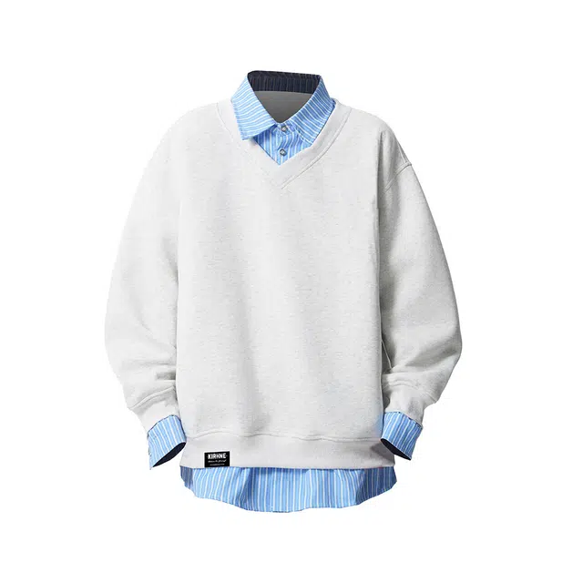 KIRHNE Polo
