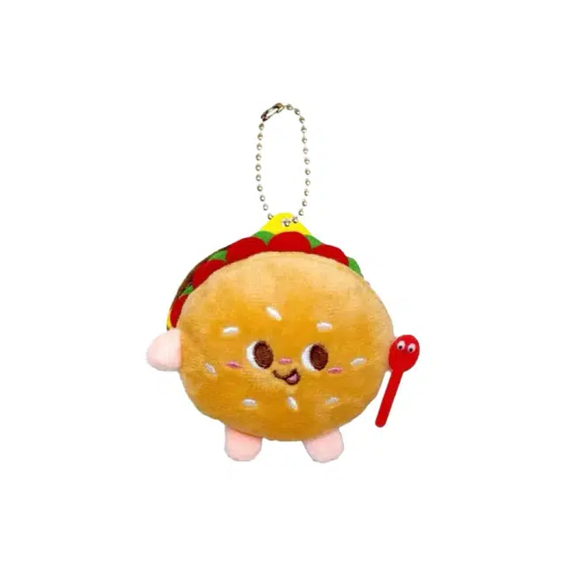 YUOU ins 10cm
