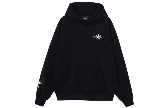 PCLP Hoodie