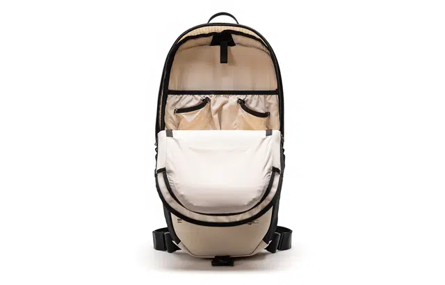 Herschel 17L