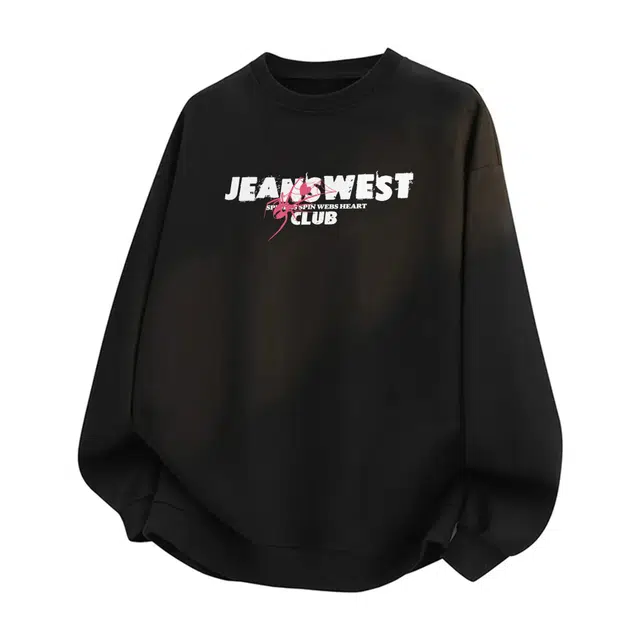 JEANSWEST CLUB