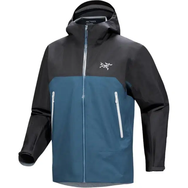 Arcteryx Beta Jacket