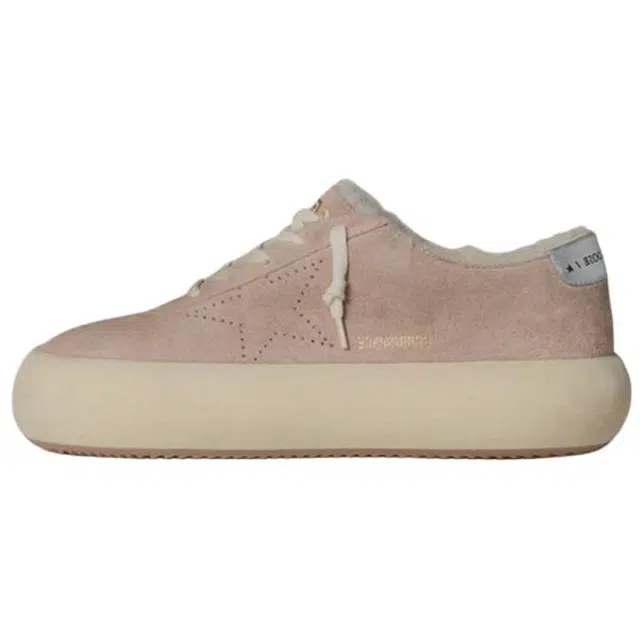 Golden Goose Space-Star