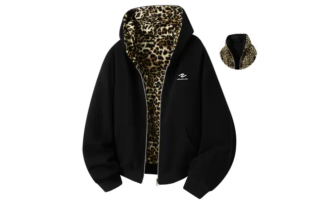 paddy julia 420glogo