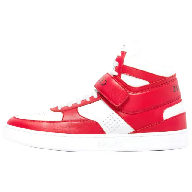 CELINE CT-03