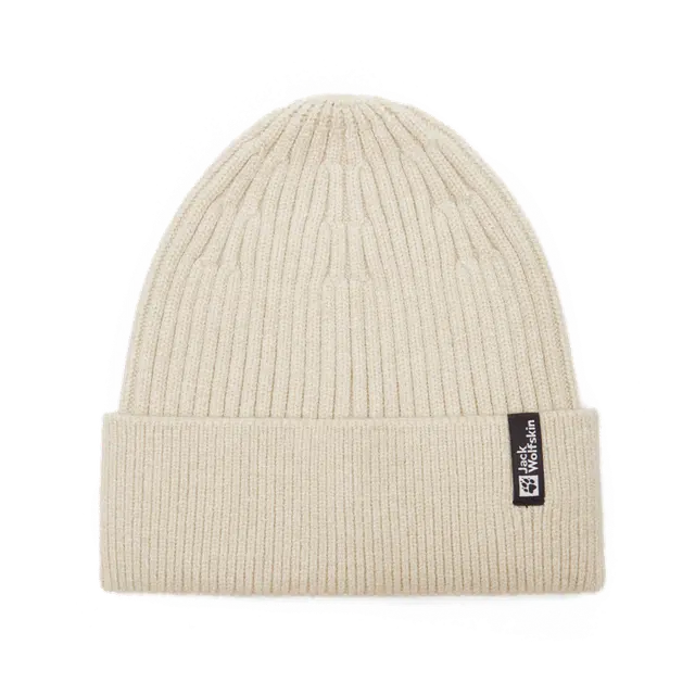 Jack Wolfskin