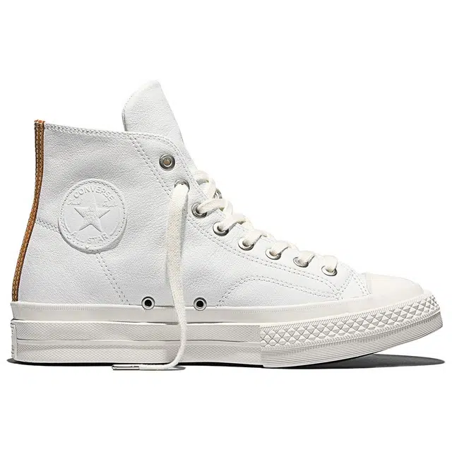 Converse CHUCK TAYLOR First String