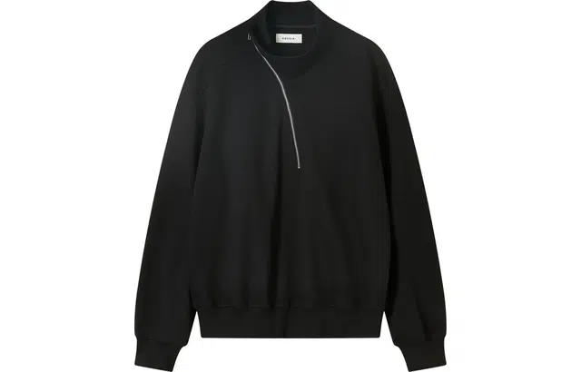 COKEIN FW25