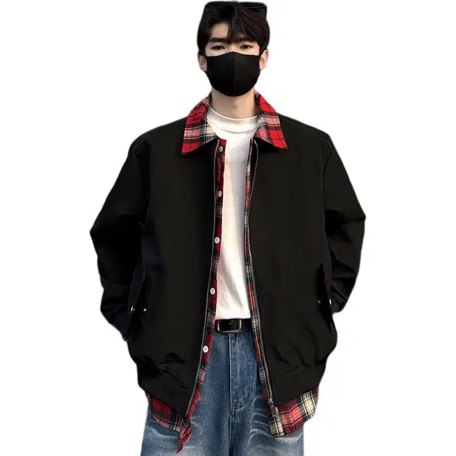 Gyoza Pasta Cleanfit