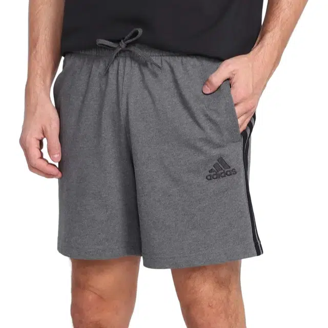 adidas Logo