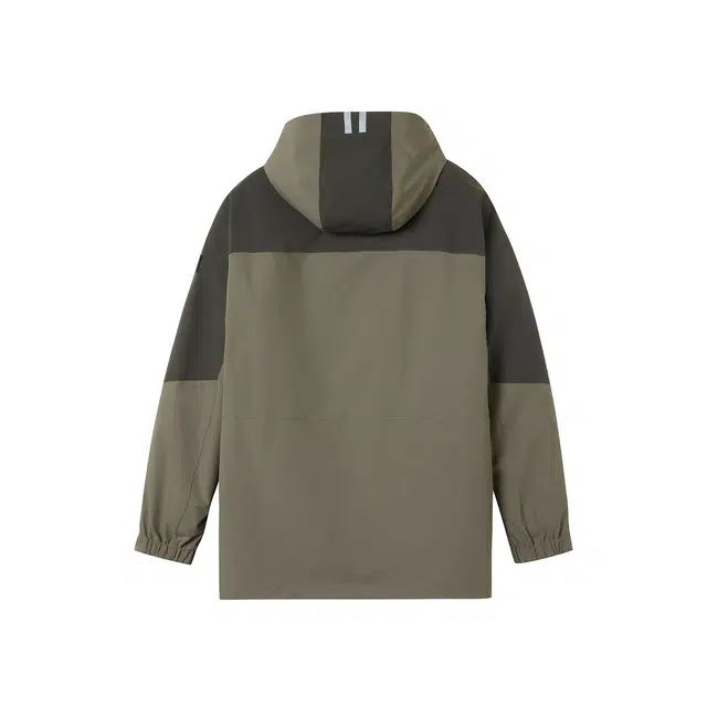 GANT