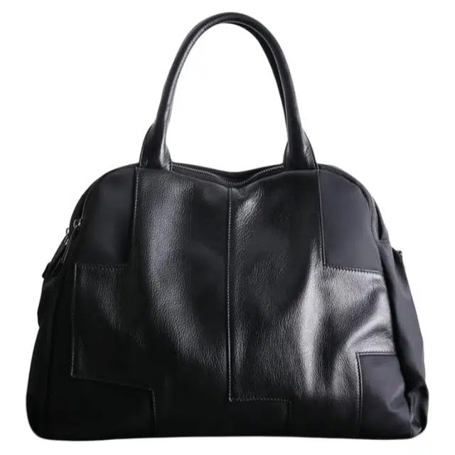 VIHUS Tote